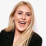 Pernille Haaland
