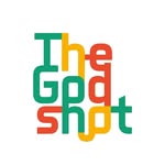 thegodshot