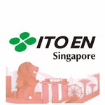 ITO EN Singapore