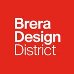 Brera Design District