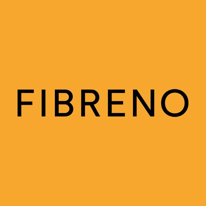 FIBRENO