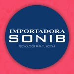 Importadora Sonib