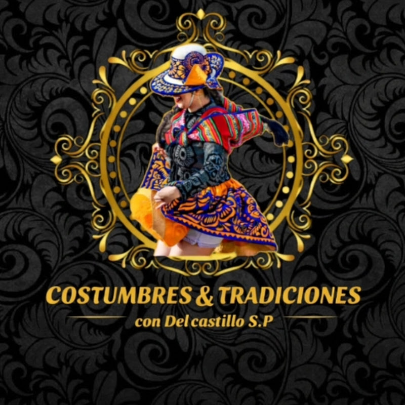 Costumbres y Tradiciones