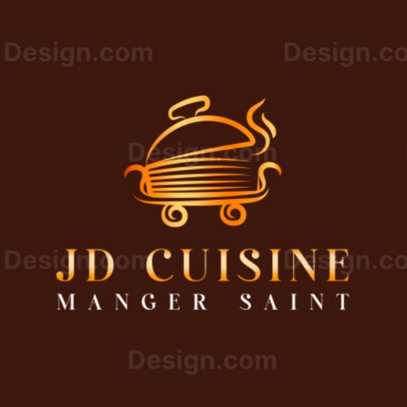 JD cuisineofficiel