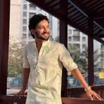 Ajinkya Raoot