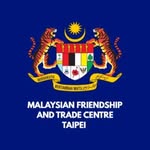 Malaysian Friendship & Trade Centre, Taipei