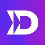 Investir Day - Compte officiel