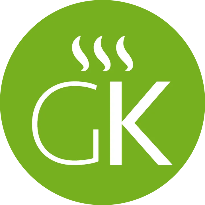 GuteKueche.at