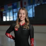 Kaitlyn Anne McGregor