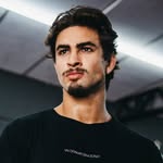 Gabriel Souza Galindo