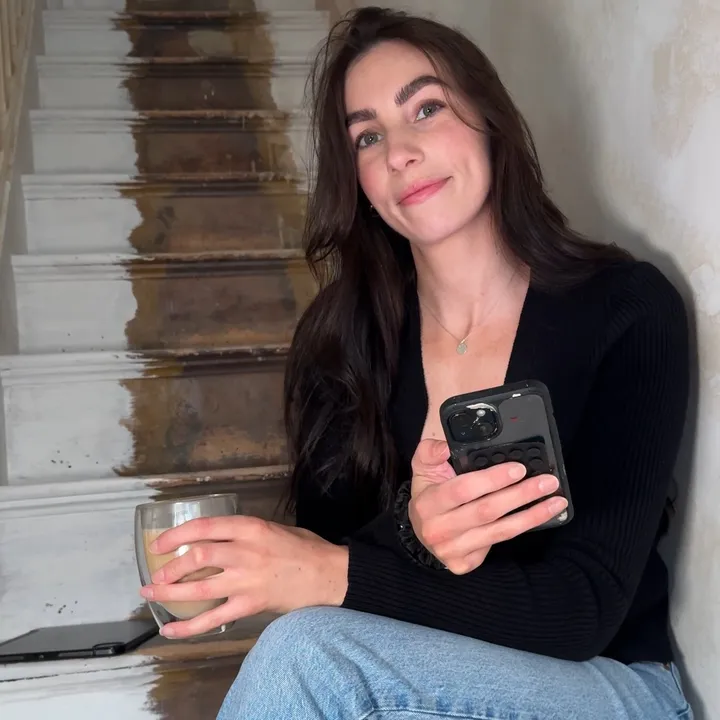Alison