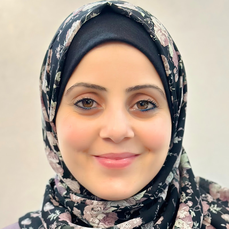 رنا محمد