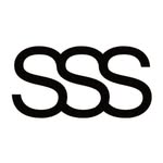 streetstylestore