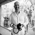 Oscar Espada Cordeiro