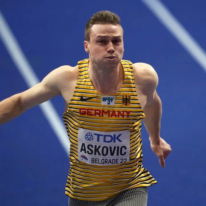 Asko