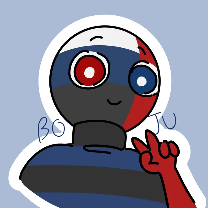 Boju