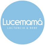 Lucemama- Embarazo, lactancia y bebe