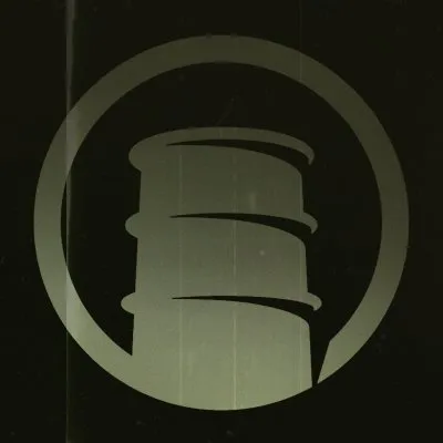 Red Barrels