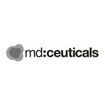 md:ceuticals