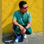 Chay Olguín | marca personal