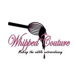 Whipped Couture