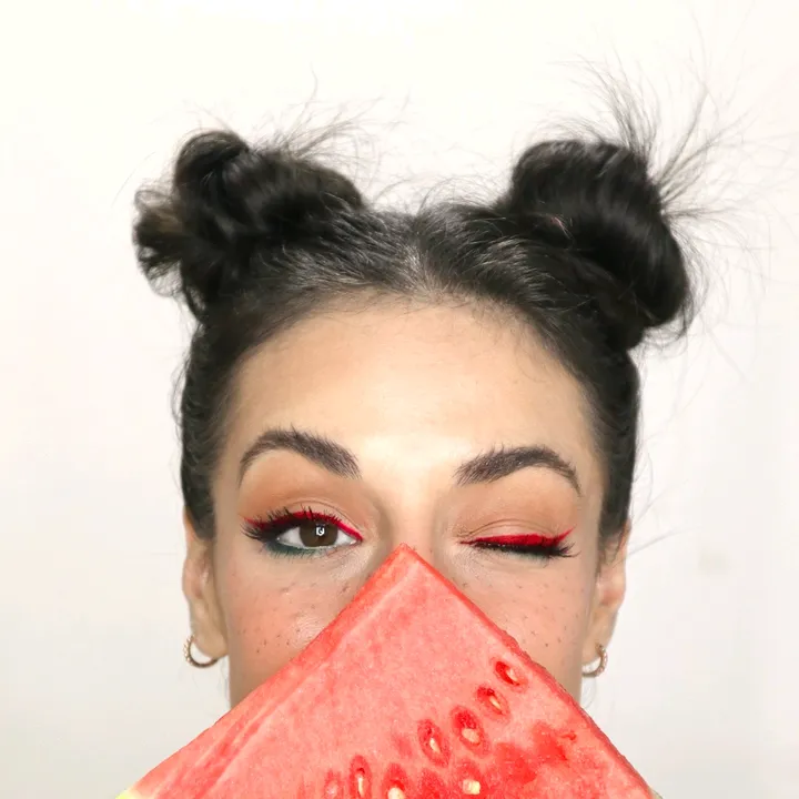 anitago.makeup