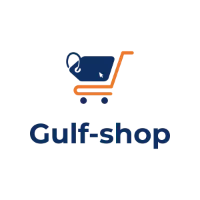 Saudi online store