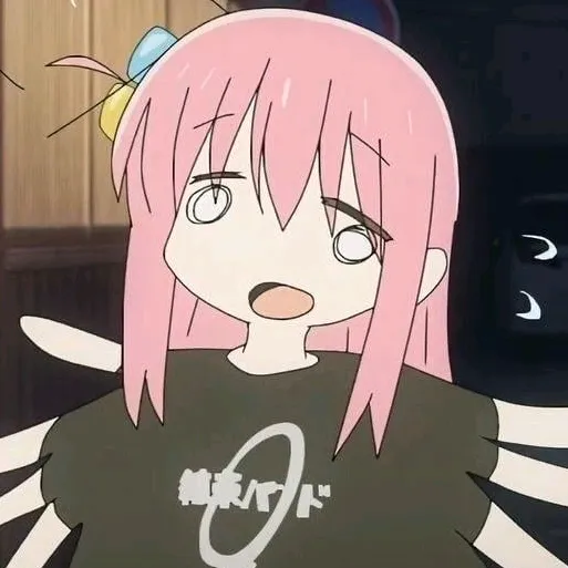 🇦🇺DRINKE🇦🇺