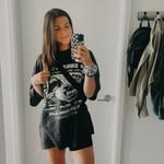 Bek McRae