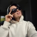 MARINA DI | content creator | YOGI