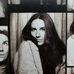 laura