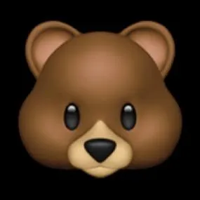 🎀КАРНАВАЛ🎀