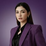 ครูนิต้า สร้างธุรกิจด้วย​ AI