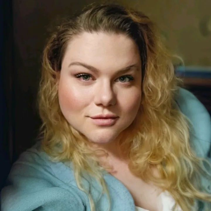 Sarah