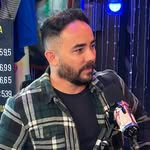 Nilo Moreira