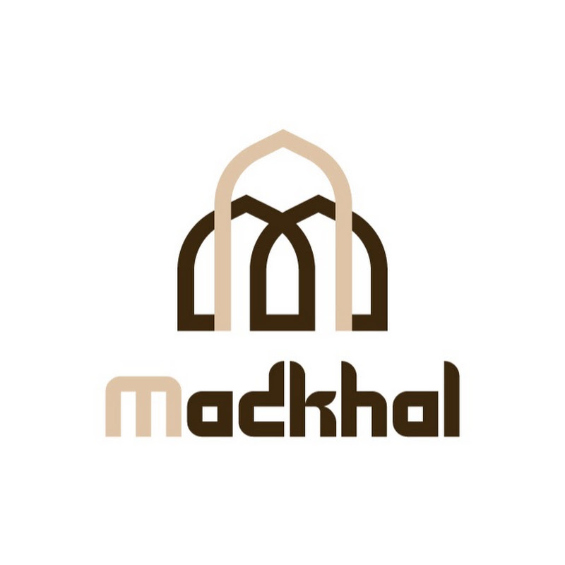 Madkhal App