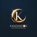 KANZAMOON | Online Shopping Store