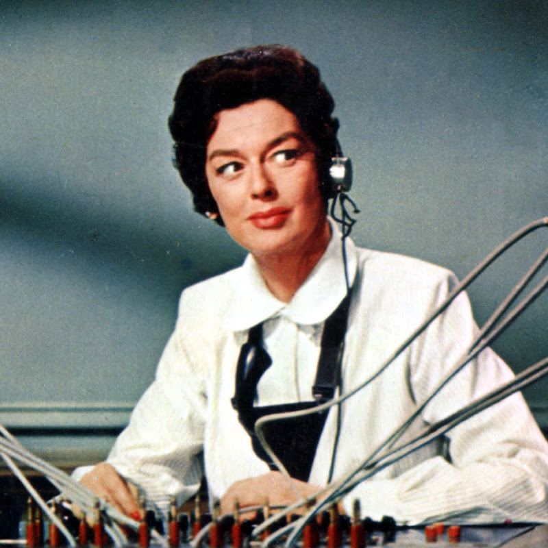 Sweet Revenge Stories