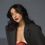 Mădălina-Crina Ciocan
