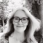Susan Shea, Phonetic Planet 🌍