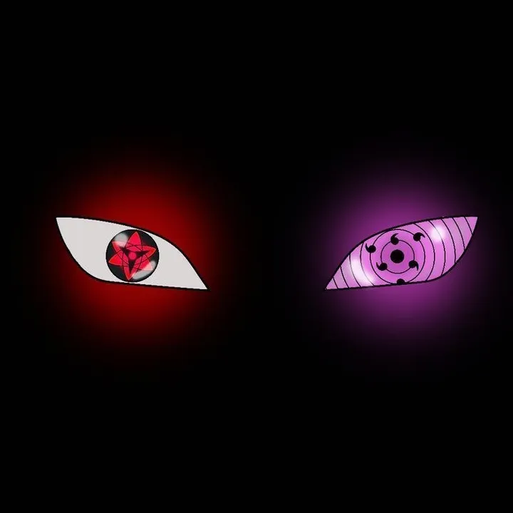 Amaterasu_22