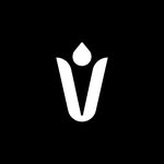 #VITAPLACE