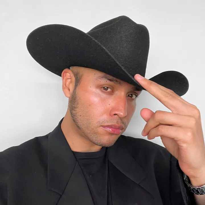 Carlos Peralta