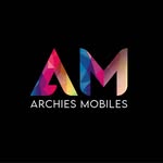 ARCHIES MOBILES | Durban