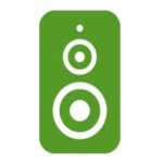 Veranstaltungsservice Bamberg