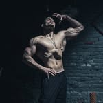 Rahuljaggi_Fit-Brat