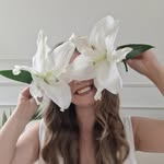 Kamila ✨️ | Dekoracje 🖼  • Wnętrza 🏠 • Ogród 🌿 • UGC 🎀