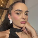 Vanessa Duque
