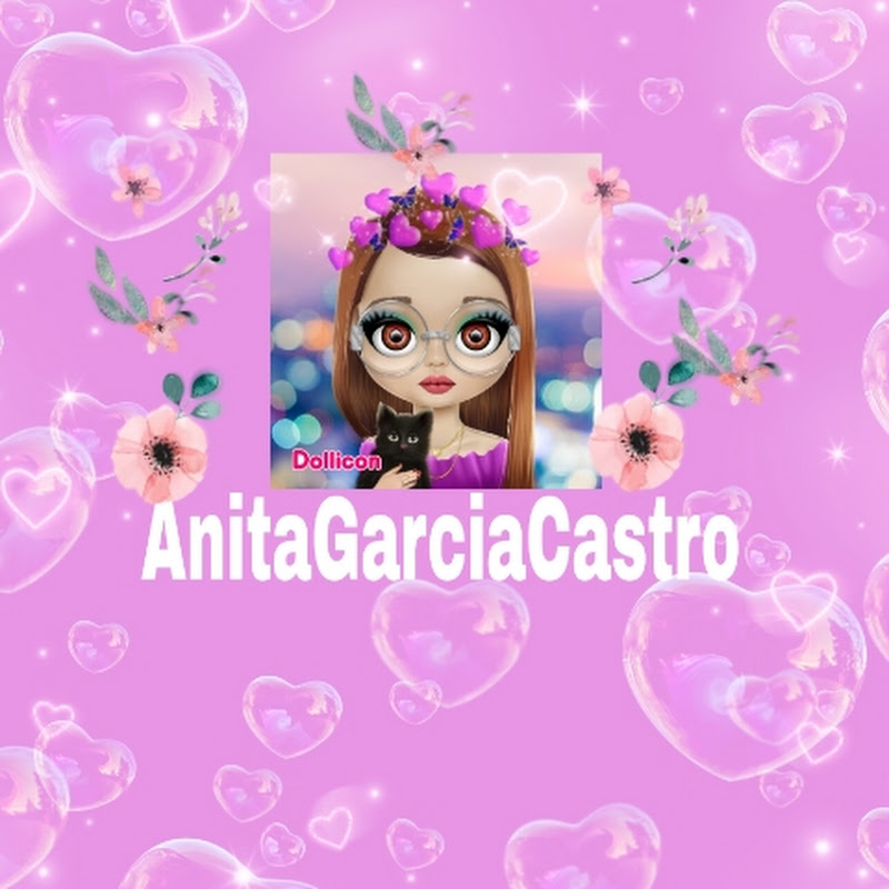 AnitaGarciaCastro
