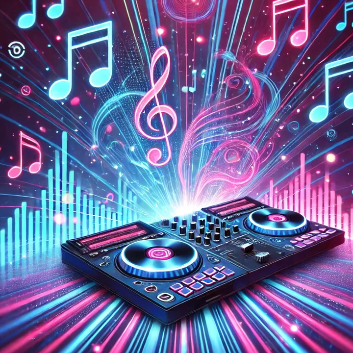 DISCOBASS